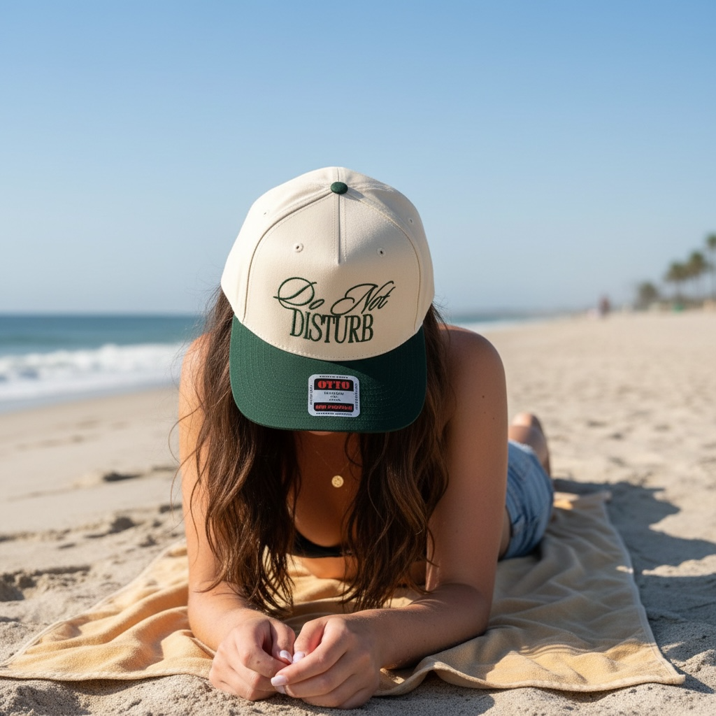 Vacay & Vibes Collection