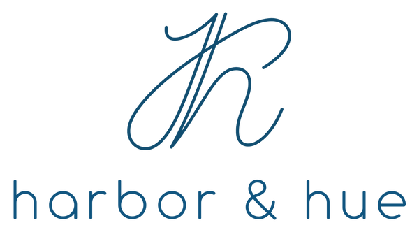 Harbor & Hue